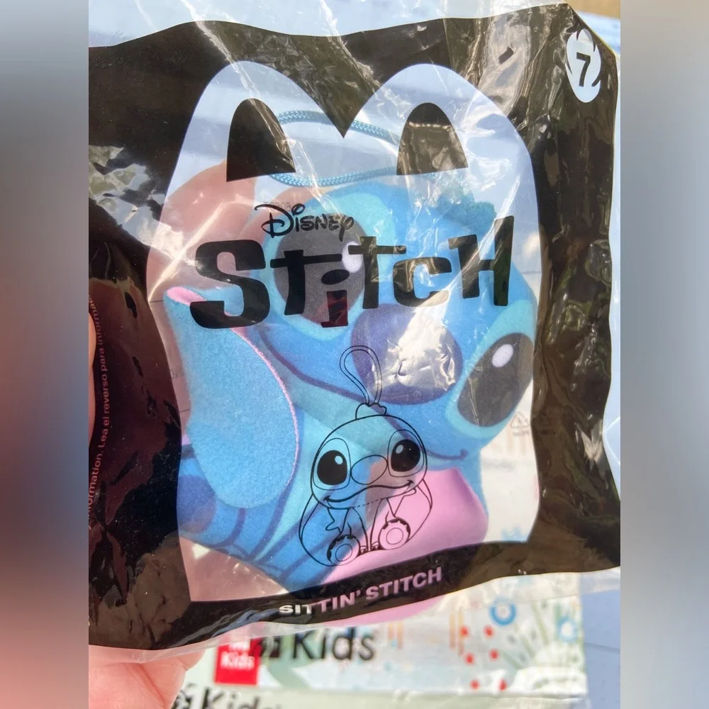 Chick-Fil-A children book